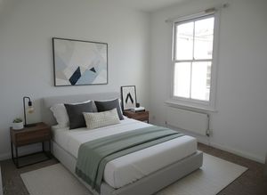 Photo 12- click for photo gallery